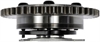 Camshaft Phaser- Variable Timing Camshaft Gear - image 1
