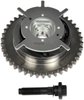 Camshaft Phaser- Variable Timing Camshaft Gear - image 3