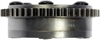 Variable Timing Camshaft Phaser Gear 2008-2012 Honda Accord, 2012-2014 Honda CR-V, 2012-2015 Honda Crosstour - image 1