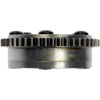 Variable Timing Camshaft Phaser Gear 2008-2012 Honda Accord, 2012-2014 Honda CR-V, 2012-2015 Honda Crosstour - image 2