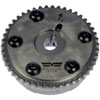 Variable Timing Camshaft Phaser Gear 2008-2012 Honda Accord, 2012-2014 Honda CR-V, 2012-2015 Honda Crosstour - image 3