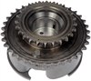 Camshaft Phaser - Variable Timing Camshaft Gear - image 1