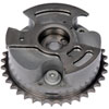 Camshaft Phaser - Variable Timing Camshaft Gear - image 2