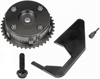 Camshaft Phaser - image 1