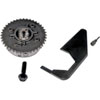 Camshaft Phaser - image 2