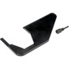 Camshaft Phaser - image 3