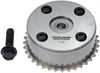 Camshaft Phaser - Variable Timing Camshaft Gear