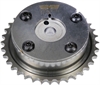 Camshaft Phaser - image 1