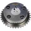 Camshaft Phaser - image 2