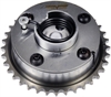 Camshaft Phaser - image 1