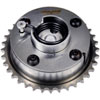 Camshaft Phaser - image 2