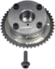 Camshaft Phaser - Variable Timing Camshaft Gear - image 1
