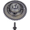 Camshaft Phaser - Variable Timing Camshaft Gear - image 2