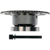 Camshaft Phaser - Variable Timing Camshaft Gear - image 3