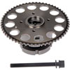 Camshaft Phaser - image 2