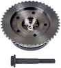 Camshaft Phaser