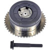 Camshaft Phaser - image 2