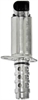Variable Valve Timing Solenoid - image 1