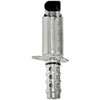Variable Valve Timing Solenoid - image 2