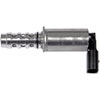 Variable Valve Timing Solenoid - image 3