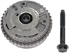 Variable Timing Camshaft Phaser Gear 2007-2009 Pontiac, 2007-2010 Saturn, 2007-2017 Buick, 2007-2019 Cadillac. 2008-2017 Chevy/G - image 1