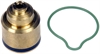 Air Conditioning Control Valve