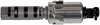 Variable Valve Timing Solenoid - image 1