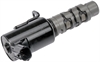 Variable Valve Timing Solenoid 2003-2007 Honda Accord, 2003-2011 Honda Element