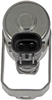 Variable Valve Timing Solenoid