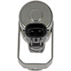 Variable Valve Timing Solenoid - image 2