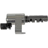Variable Valve Timing Solenoid - image 3