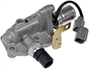 Variable Valve Timing Solenoid