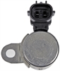 Variable Valve Timing Solenoid