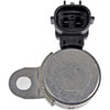 Variable Valve Timing Solenoid - image 2