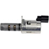 Variable Valve Timing Solenoid - image 3