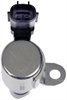 Variable Valve Timing Solenoid