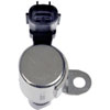 Variable Valve Timing Solenoid - image 2