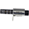 Variable Valve Timing Solenoid - image 3