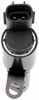 Variable Valve Timing Solenoid