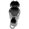 Variable Valve Timing Solenoid - image 2