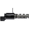 Variable Valve Timing Solenoid - image 3