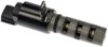 Variable Valve Timing Solenoid - image 4