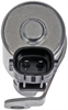Variable Valve Timing Solenoid - image 1