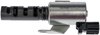 Variable Valve Timing Solenoid - image 2