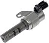Variable Valve Timing Solenoid - image 3