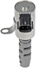 Variable Valve Timing Solenoid - image 1