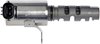 Variable Valve Timing Solenoid - image 2