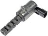 Variable Valve Timing Solenoid - image 3