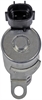 Variable Valve Timing Solenoid