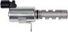 Variable Valve Timing Solenoid - image 2